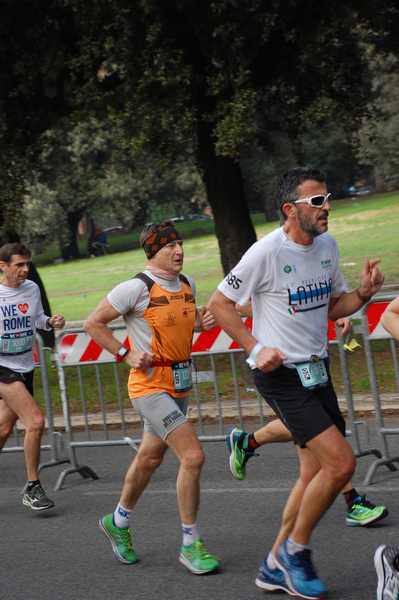 We Run Rome (31/12/2017) 00094