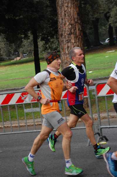 We Run Rome (31/12/2017) 00095