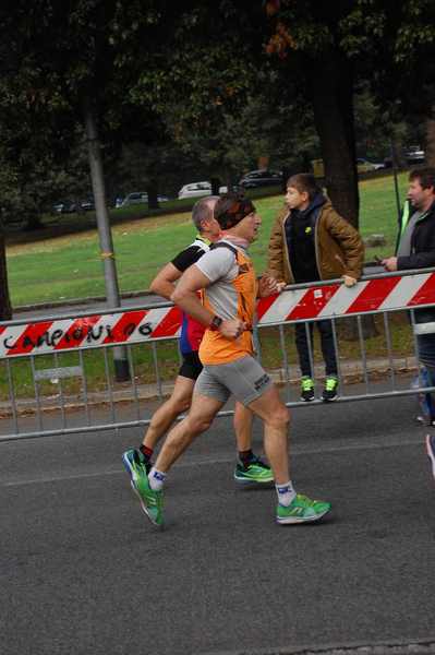 We Run Rome (31/12/2017) 00096
