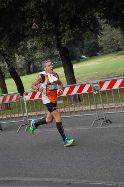 We Run Rome (31/12/2017) 00097