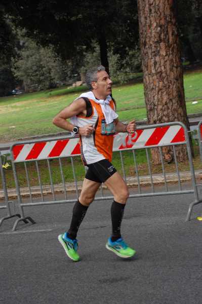 We Run Rome (31/12/2017) 00098