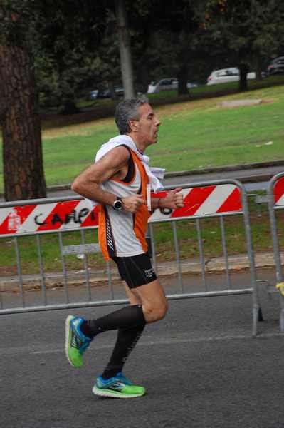 We Run Rome (31/12/2017) 00099