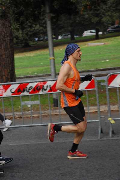 We Run Rome (31/12/2017) 00101