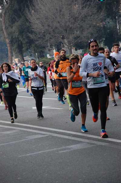 We Run Rome (31/12/2017) 00102