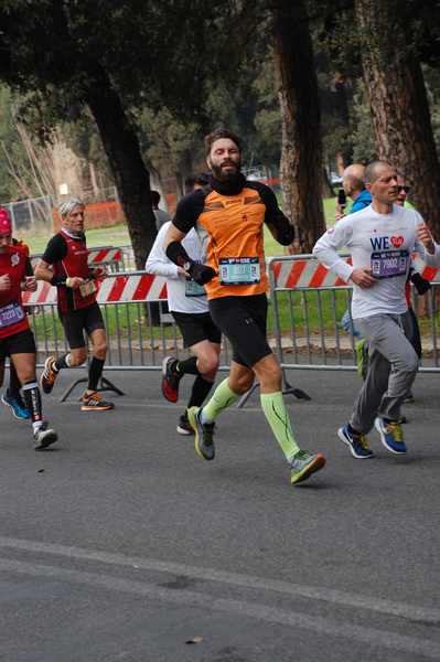 We Run Rome (31/12/2017) 00105