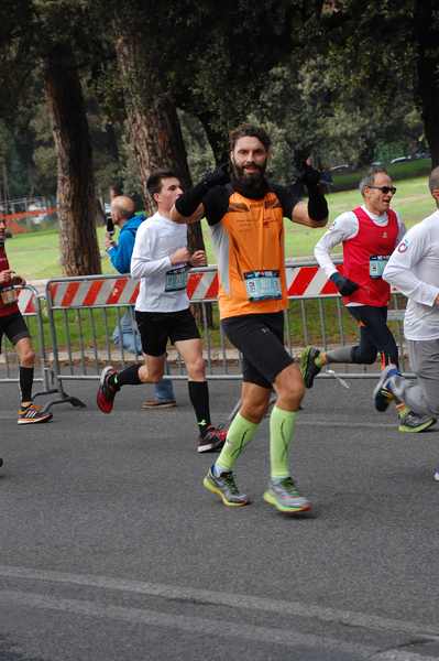 We Run Rome (31/12/2017) 00106