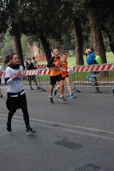 We Run Rome (31/12/2017) 00107