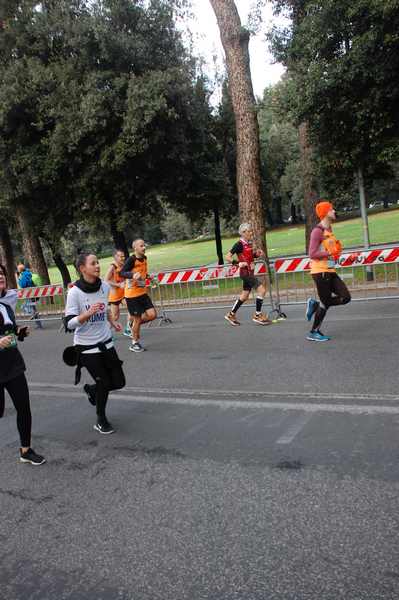 We Run Rome (31/12/2017) 00109