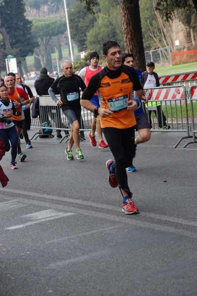 We Run Rome (31/12/2017) 00111