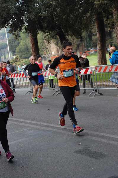 We Run Rome (31/12/2017) 00112