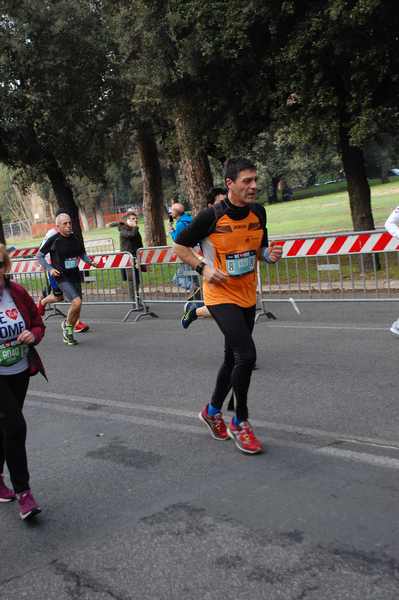 We Run Rome (31/12/2017) 00113