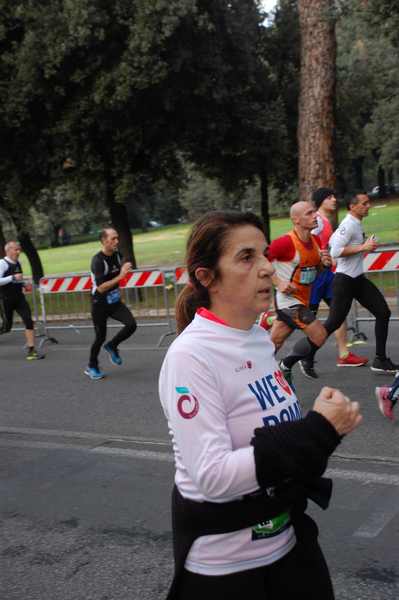 We Run Rome (31/12/2017) 00114