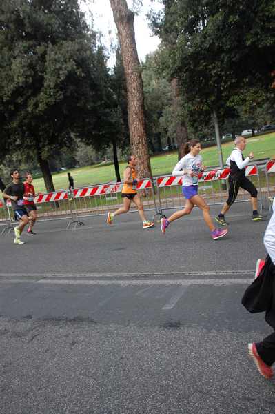 We Run Rome (31/12/2017) 00115