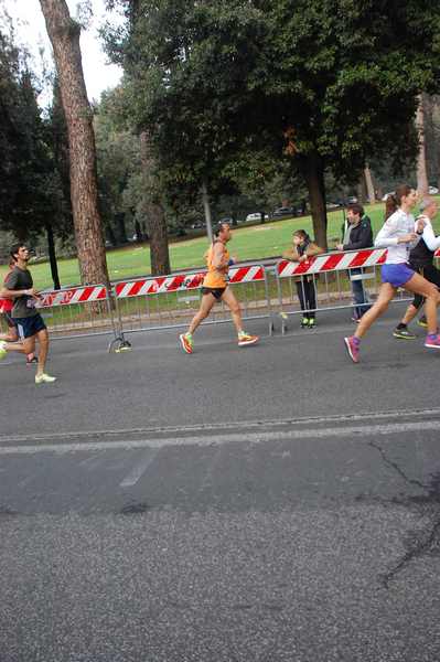 We Run Rome (31/12/2017) 00116