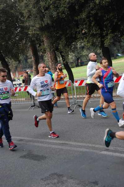 We Run Rome (31/12/2017) 00117