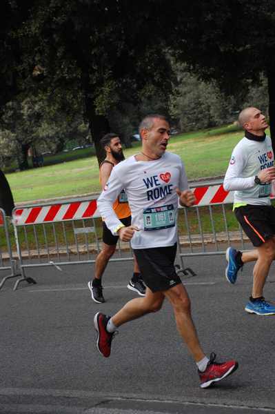 We Run Rome (31/12/2017) 00118
