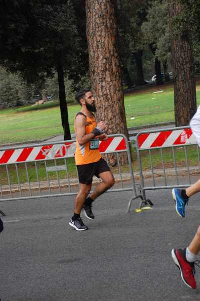 We Run Rome (31/12/2017) 00119