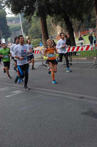We Run Rome (31/12/2017) 00120