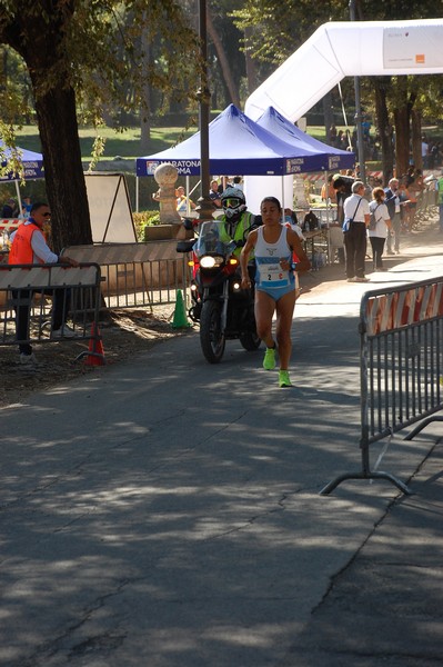 Maratona di Roma a Staffetta (TOP) (14/10/2017) 00001