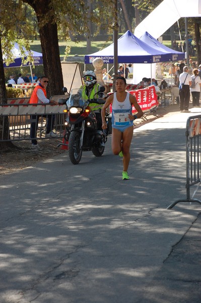 Maratona di Roma a Staffetta (TOP) (14/10/2017) 00002
