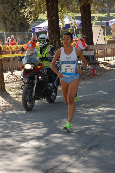 Maratona di Roma a Staffetta (TOP) (14/10/2017) 00004
