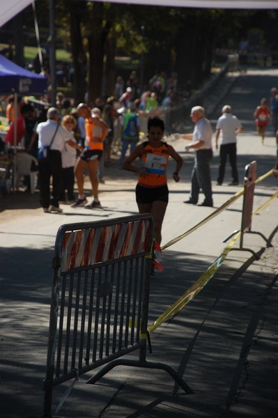 Maratona di Roma a Staffetta (TOP) (14/10/2017) 00027