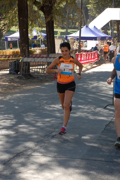 Maratona di Roma a Staffetta (TOP) (14/10/2017) 00032
