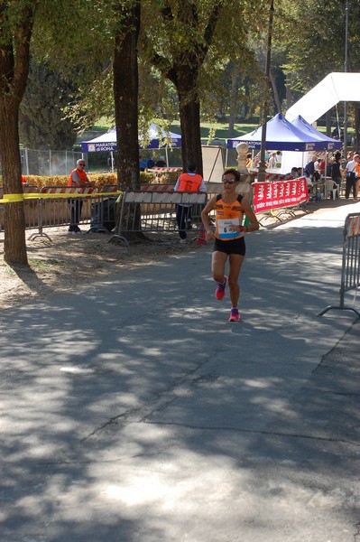 Maratona di Roma a Staffetta (TOP) (14/10/2017) 00046