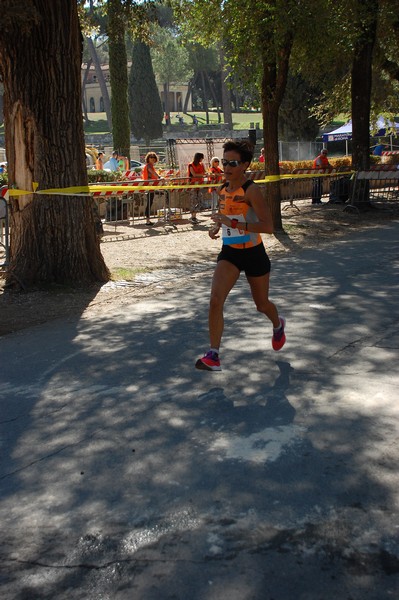 Maratona di Roma a Staffetta (TOP) (14/10/2017) 00048