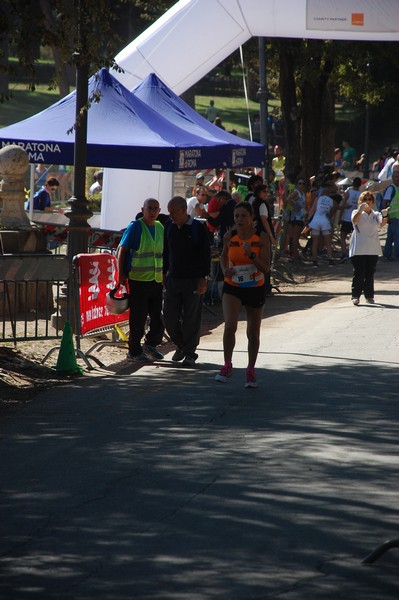 Maratona di Roma a Staffetta (TOP) (14/10/2017) 00053