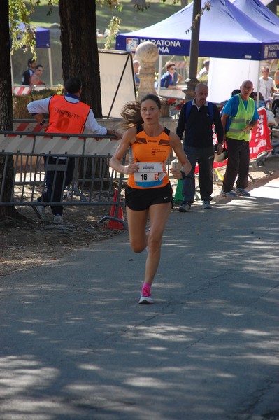 Maratona di Roma a Staffetta (TOP) (14/10/2017) 00057