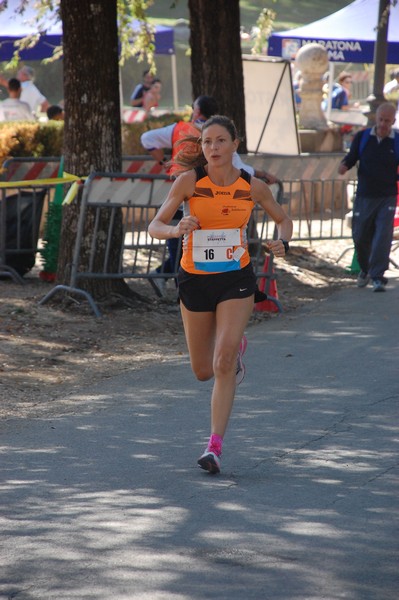 Maratona di Roma a Staffetta (TOP) (14/10/2017) 00058
