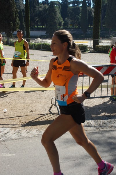 Maratona di Roma a Staffetta (TOP) (14/10/2017) 00063