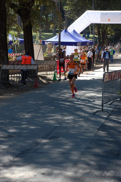 Maratona di Roma a Staffetta (TOP) (14/10/2017) 00066