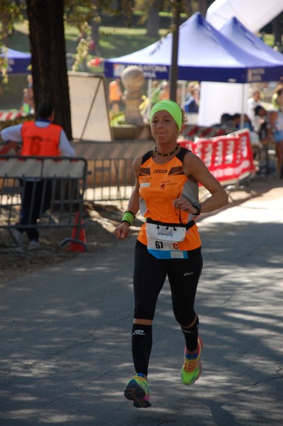 Maratona di Roma a Staffetta (TOP) (14/10/2017) 00082