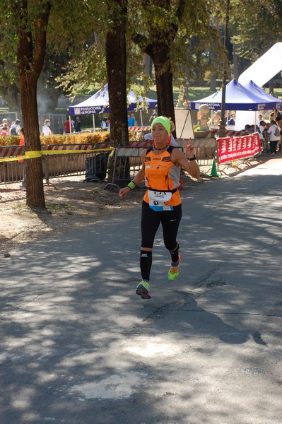 Maratona di Roma a Staffetta (TOP) (14/10/2017) 00083