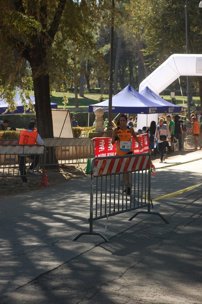 Maratona di Roma a Staffetta (TOP) (14/10/2017) 00091