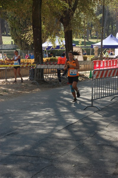 Maratona di Roma a Staffetta (TOP) (14/10/2017) 00093