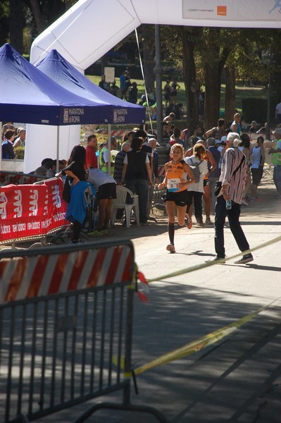 Maratona di Roma a Staffetta (TOP) (14/10/2017) 00101