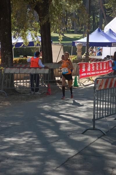 Maratona di Roma a Staffetta (TOP) (14/10/2017) 00106