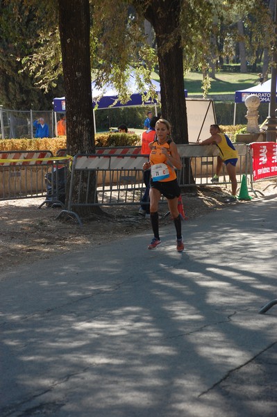 Maratona di Roma a Staffetta (TOP) (14/10/2017) 00107