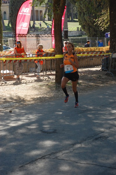 Maratona di Roma a Staffetta (TOP) (14/10/2017) 00109