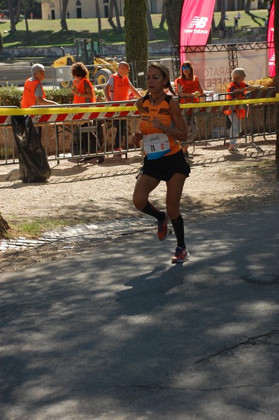 Maratona di Roma a Staffetta (TOP) (14/10/2017) 00110