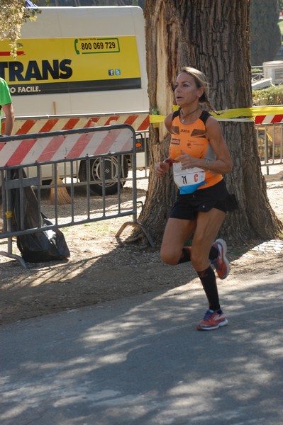 Maratona di Roma a Staffetta (TOP) (14/10/2017) 00111