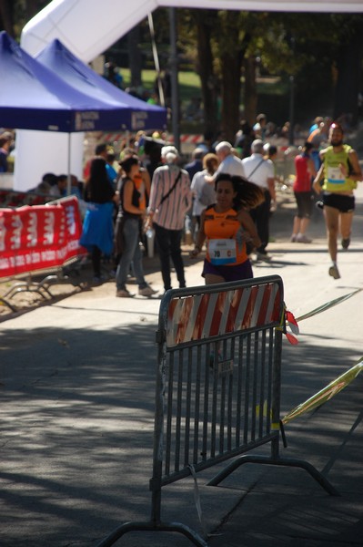 Maratona di Roma a Staffetta (TOP) (14/10/2017) 00114