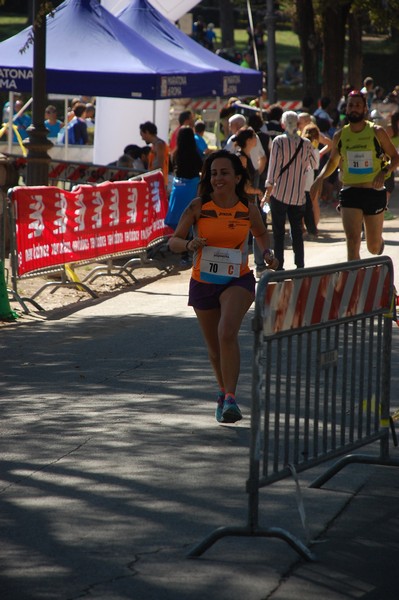 Maratona di Roma a Staffetta (TOP) (14/10/2017) 00115