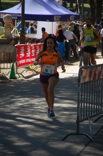 Maratona di Roma a Staffetta (TOP) (14/10/2017) 00116