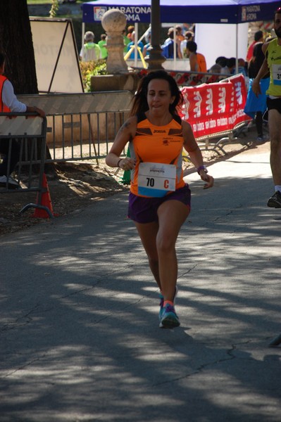 Maratona di Roma a Staffetta (TOP) (14/10/2017) 00117