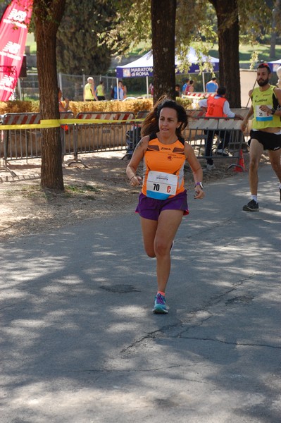 Maratona di Roma a Staffetta (TOP) (14/10/2017) 00119
