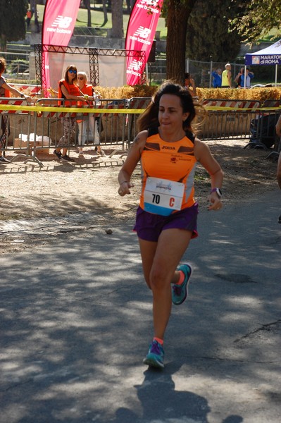 Maratona di Roma a Staffetta (TOP) (14/10/2017) 00120